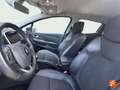 Renault Clio Limited TCe 66kW (90CV) -18 Azul - thumbnail 13