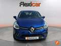 Renault Clio Limited TCe 66kW (90CV) -18 Azul - thumbnail 9