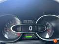 Renault Clio Limited TCe 66kW (90CV) -18 Azul - thumbnail 12