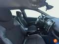 Renault Clio Limited TCe 66kW (90CV) -18 Azul - thumbnail 14