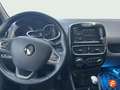 Renault Clio Limited TCe 66kW (90CV) -18 Azul - thumbnail 11