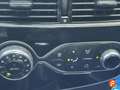 Renault Clio Limited TCe 66kW (90CV) -18 Azul - thumbnail 17