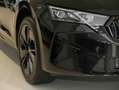 Skoda Octavia Combi 2.0 TSI RS DSG AHK Matrix Pano RüKa Schwarz - thumbnail 4