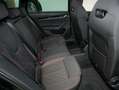 Skoda Octavia Combi 2.0 TSI RS DSG AHK Matrix Pano RüKa Zwart - thumbnail 6