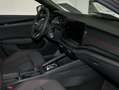 Skoda Octavia Combi 2.0 TSI RS DSG AHK Matrix Pano RüKa Zwart - thumbnail 5