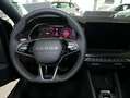 Skoda Octavia Combi 2.0 TSI RS DSG AHK Matrix Pano RüKa Schwarz - thumbnail 9