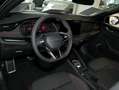 Skoda Octavia Combi 2.0 TSI RS DSG AHK Matrix Pano RüKa Schwarz - thumbnail 7