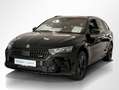Skoda Octavia Combi 2.0 TSI RS DSG AHK Matrix Pano RüKa Zwart - thumbnail 10