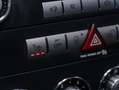 Mercedes-Benz SLK 200 Kompressor Plateado - thumbnail 34