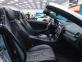 Mercedes-Benz SLK 200 Kompressor Plateado - thumbnail 27