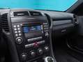 Mercedes-Benz SLK 200 Kompressor Plateado - thumbnail 32