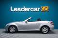 Mercedes-Benz SLK 200 Kompressor Plateado - thumbnail 15