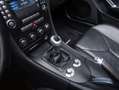 Mercedes-Benz SLK 200 Kompressor Plateado - thumbnail 36