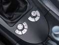 Mercedes-Benz SLK 200 Kompressor Plateado - thumbnail 35