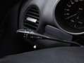 Mercedes-Benz SLK 200 Kompressor Plateado - thumbnail 30