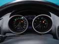 Mercedes-Benz SLK 200 Kompressor Plateado - thumbnail 29