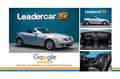 Mercedes-Benz SLK 200 Kompressor Plateado - thumbnail 2