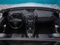 Mercedes-Benz SLK 200 Kompressor Plateado - thumbnail 22