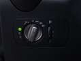 Mercedes-Benz SLK 200 Kompressor Plateado - thumbnail 28