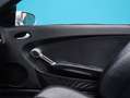 Mercedes-Benz SLK 200 Kompressor Plateado - thumbnail 31