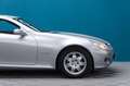 Mercedes-Benz SLK 200 Kompressor Plateado - thumbnail 8