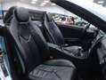 Mercedes-Benz SLK 200 Kompressor Plateado - thumbnail 24