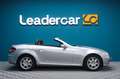 Mercedes-Benz SLK 200 Kompressor Plateado - thumbnail 4
