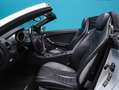 Mercedes-Benz SLK 200 Kompressor Plateado - thumbnail 25