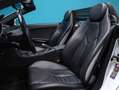 Mercedes-Benz SLK 200 Kompressor Plateado - thumbnail 23