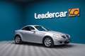 Mercedes-Benz SLK 200 Kompressor Plateado - thumbnail 9