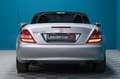 Mercedes-Benz SLK 200 Kompressor Plateado - thumbnail 19