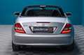 Mercedes-Benz SLK 200 Kompressor Plateado - thumbnail 20