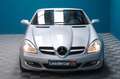 Mercedes-Benz SLK 200 Kompressor Plateado - thumbnail 12