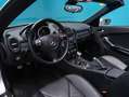 Mercedes-Benz SLK 200 Kompressor Plateado - thumbnail 26