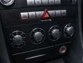 Mercedes-Benz SLK 200 Kompressor Plateado - thumbnail 33