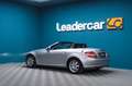 Mercedes-Benz SLK 200 Kompressor Plateado - thumbnail 18