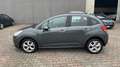 Citroen C3 1.4 HDi 70 Exclusive Grau - thumbnail 8