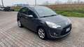 Citroen C3 1.4 HDi 70 Exclusive Grau - thumbnail 1