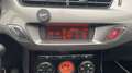 Citroen C3 1.4 HDi 70 Exclusive Grau - thumbnail 14