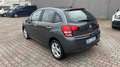 Citroen C3 1.4 HDi 70 Exclusive Grau - thumbnail 7