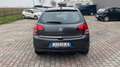 Citroen C3 1.4 HDi 70 Exclusive Grau - thumbnail 6
