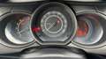 Citroen C3 1.4 HDi 70 Exclusive Grau - thumbnail 12