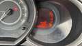Citroen C3 1.4 HDi 70 Exclusive Grau - thumbnail 13