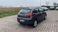 Citroen C3 1.4 HDi 70 Exclusive Grau - thumbnail 5