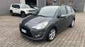Citroen C3 1.4 HDi 70 Exclusive Grau - thumbnail 3
