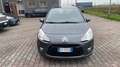 Citroen C3 1.4 HDi 70 Exclusive Grau - thumbnail 2
