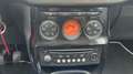 Citroen C3 1.4 HDi 70 Exclusive Grau - thumbnail 15