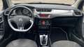 Citroen C3 1.4 HDi 70 Exclusive Grau - thumbnail 11