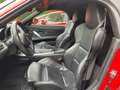 BMW Z4 Roadster 2.0i Manuale Book Service Sport Pack Rosso - thumbnail 9