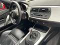 BMW Z4 Roadster 2.0i Manuale Book Service Sport Pack Rosso - thumbnail 12